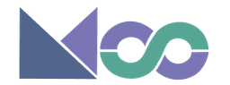 MOO Consulting logo